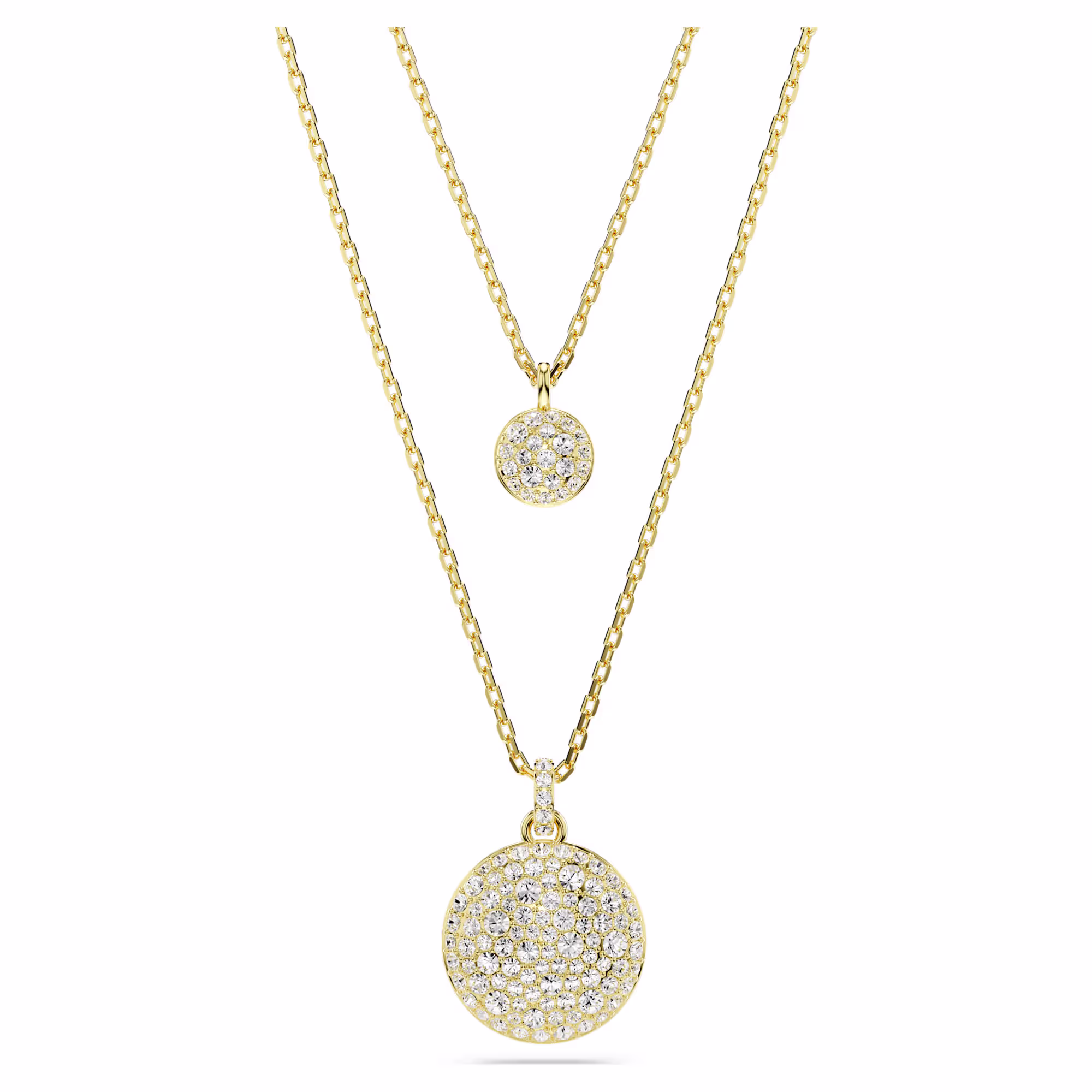 690f67bd86271_sublima-layered-pendant--white--gold-tone-plated-swarovski-5683442 (1).avif
